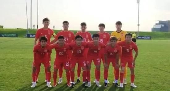 国产欧美一区二区三区视频